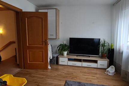 Wohnung Bad Orb - 4 Zimmer, 87 m&sup2;, 1.030&euro; | Angebot:25146072