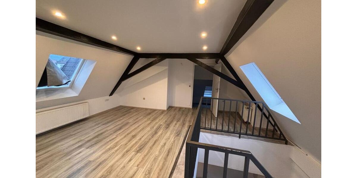 Maisonettenwohnung Neustadt an der Weinstraße Duttweiler - 1 Zimmer, 90 m&sup2;, 900&euro; | Angebot:24839562