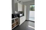 Etagenwohnung Bremen Burglesum - 3 Zimmer, 95 m&sup2;, 1.360&euro; | Angebot:26604845