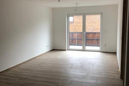 Wohnung Burghausen - 2 Zimmer, 76 m&sup2;, 995&euro; | Angebot:25053273