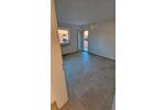 Etagenwohnung Goldbach - 4 Zimmer, 97 m&sup2;, 1.100&euro; | Angebot:26407095
