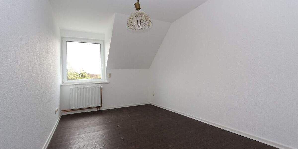 Reihenendhaus Bad Bevensen - 4 Zimmer, 103 m&sup2;, 1.250&euro; | Angebot:25916134