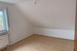 Maisonettenwohnung Oberaurach - 4 Zimmer, 85 m&sup2;, 680&euro; | Angebot:26321416