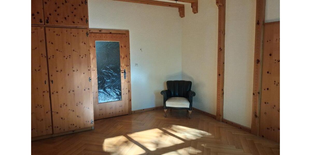 Wohnen auf Zeit Bruchsal - 2 Zimmer, 100 m&sup2;, 650&euro; | Angebot:26553437