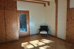 Wohnen auf Zeit Bruchsal - 2 Zimmer, 100 m&sup2;, 650&euro; | Angebot:26553437