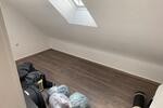 Dachgeschoßwohnung Stadthagen - 2 Zimmer, 70 m&sup2;, 950&euro; | Angebot:26626079
