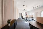 Gewerbeobjekt Berlin Pankow - 129&euro; | Angebot:26855739