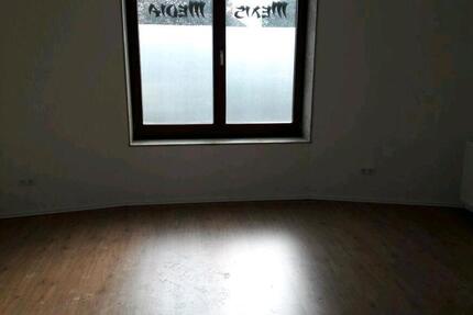 Gerwerbefläche zimmer