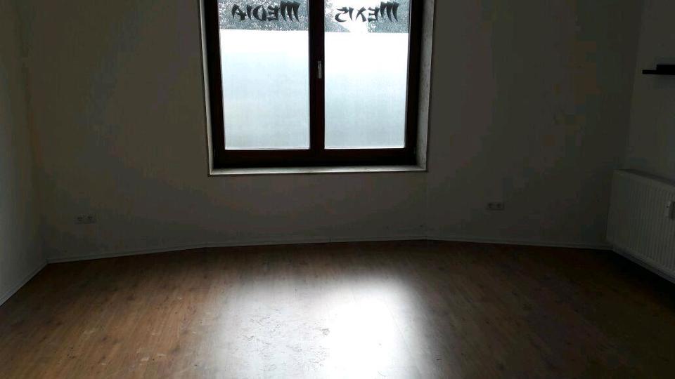 Gerwerbefläche zimmer