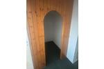 Etagenwohnung Ellefeld - 2 Zimmer, 59 m&sup2;, 250&euro; | Angebot:21811067