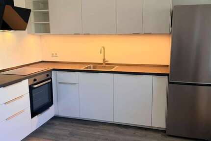 Zimmer Berlin Treptow-Köpenick - 500&euro; | Angebot:27032406