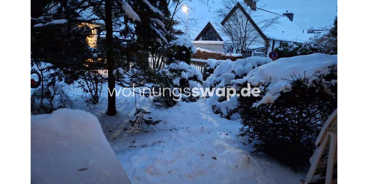 Etagenwohnung Pinneberg - 2 Zimmer, 54 m&sup2;, 550&euro; | Angebot:25216957