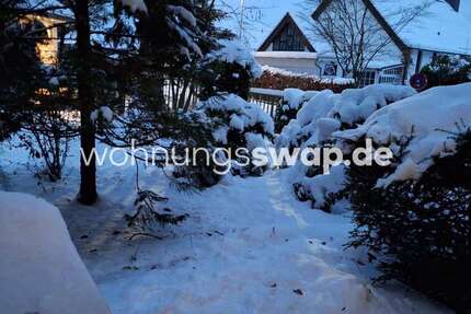 Wohnung Pinneberg - 2 Zimmer, 54 m&sup2;, 550&euro; | Angebot:25216957