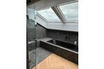Maisonettenwohnung Friedrichshafen Allmannsweiler - 5 Zimmer, 142 m&sup2;, 800&euro; | Angebot:26634933