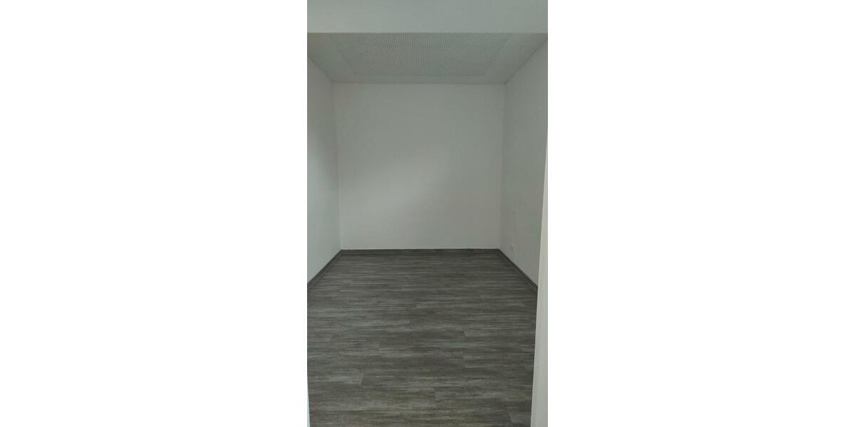 Etagenwohnung Mainleus - 2 Zimmer, 48 m&sup2;, 335&euro; | Angebot:26419174