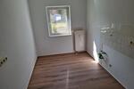 Erdgeschoßwohnung Borna - 2 Zimmer, 55 m&sup2;, 610&euro; | Angebot:25510910