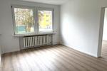 Etagenwohnung Möckern - 3 Zimmer, 63 m&sup2;, 450&euro; | Angebot:26587406