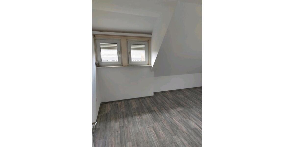 Etagenwohnung Erndtebrück - 3.5 Zimmer, 67 m&sup2;, 850&euro; | Angebot:26326983