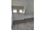 Etagenwohnung Erndtebrück - 3.5 Zimmer, 67 m&sup2;, 850&euro; | Angebot:26326983