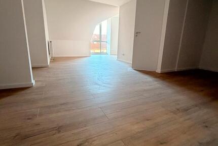 All Inclusive 5 zimmer