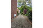 Etagenwohnung Bremerhaven - 3 Zimmer, 96 m&sup2;, 900&euro; | Angebot:26636111