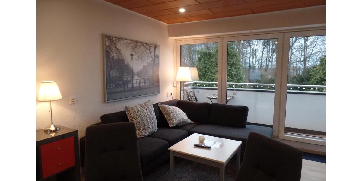 Wohnen auf Zeit Selm - 2 Zimmer, 55 m&sup2;, 20&euro; | Angebot:26551608