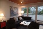 Wohnen auf Zeit Selm - 2 Zimmer, 55 m&sup2;, 20&euro; | Angebot:26551608