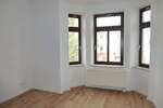 Etagenwohnung Chemnitz Sonnenberg - 4 Zimmer, 116 m&sup2;, 760&euro; | Angebot:26540801