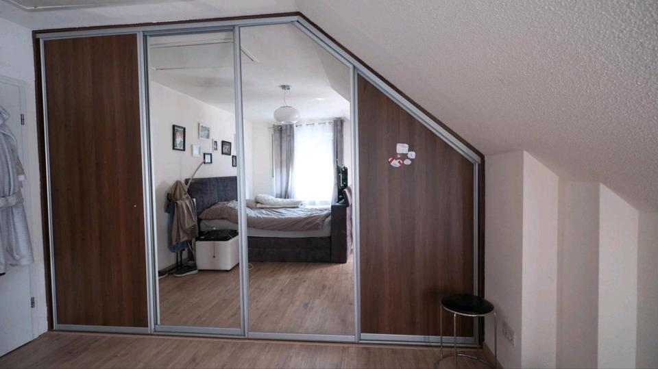 Einfamilienhaus Kranenburg - 6 Zimmer, 146 m&sup2;, 2.500&euro; | Angebot:26481026