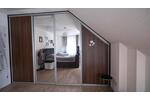 Einfamilienhaus Kranenburg - 6 Zimmer, 146 m&sup2;, 2.500&euro; | Angebot:26481026
