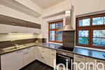 Etagenwohnung Bautzen - 3 Zimmer, 173 m&sup2;, 800&euro; | Angebot:26678299