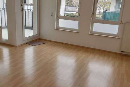 Wohnung Raunheim - 1 Zimmer, 37 m&sup2;, 630&euro; | Angebot:24785495