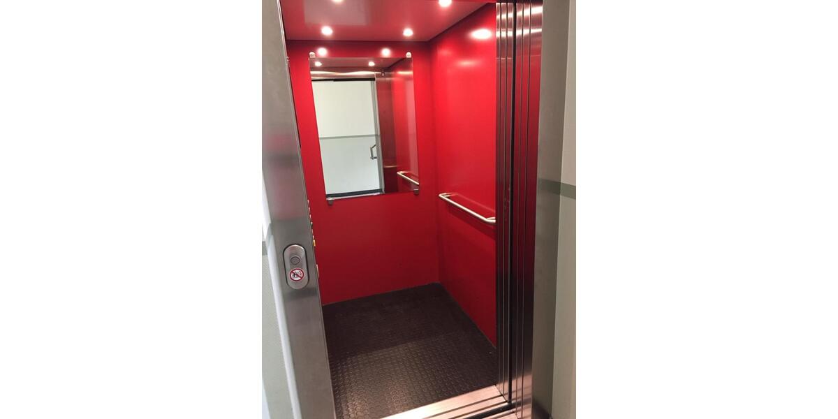 Etagenwohnung Rudolstadt - 2 Zimmer, 80 m&sup2;, 720&euro; | Angebot:26446709
