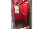 Etagenwohnung Rudolstadt - 2 Zimmer, 80 m&sup2;, 720&euro; | Angebot:26446709