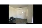 Gewerbeobjekt Gießen Anneröder Siedlung - 450&euro; | Angebot:21260861