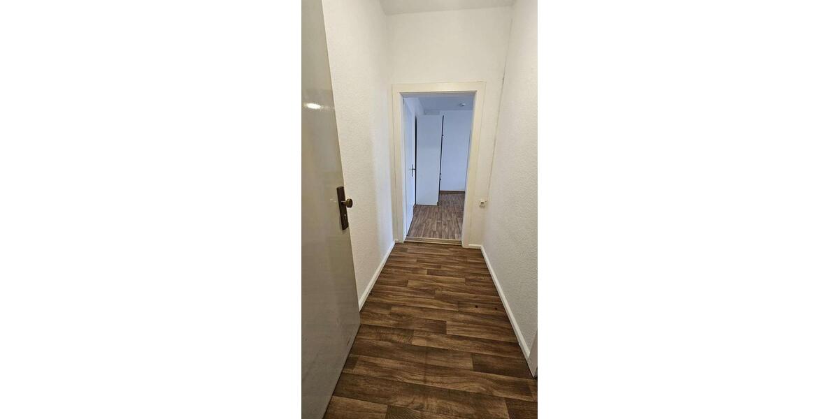 Etagenwohnung Wassertrüdingen - 3 Zimmer, 54 m&sup2;, 435&euro; | Angebot:26111004