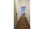 Etagenwohnung Wassertrüdingen - 3 Zimmer, 54 m&sup2;, 435&euro; | Angebot:26111004