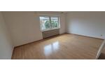 Erdgeschoßwohnung Leer (Ostfriesland) - 4 Zimmer, 120 m&sup2;, 960&euro; | Angebot:25422985