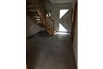 Etagenwohnung Balzhausen - 4 Zimmer, 110 m&sup2;, 970&euro; | Angebot:26413787