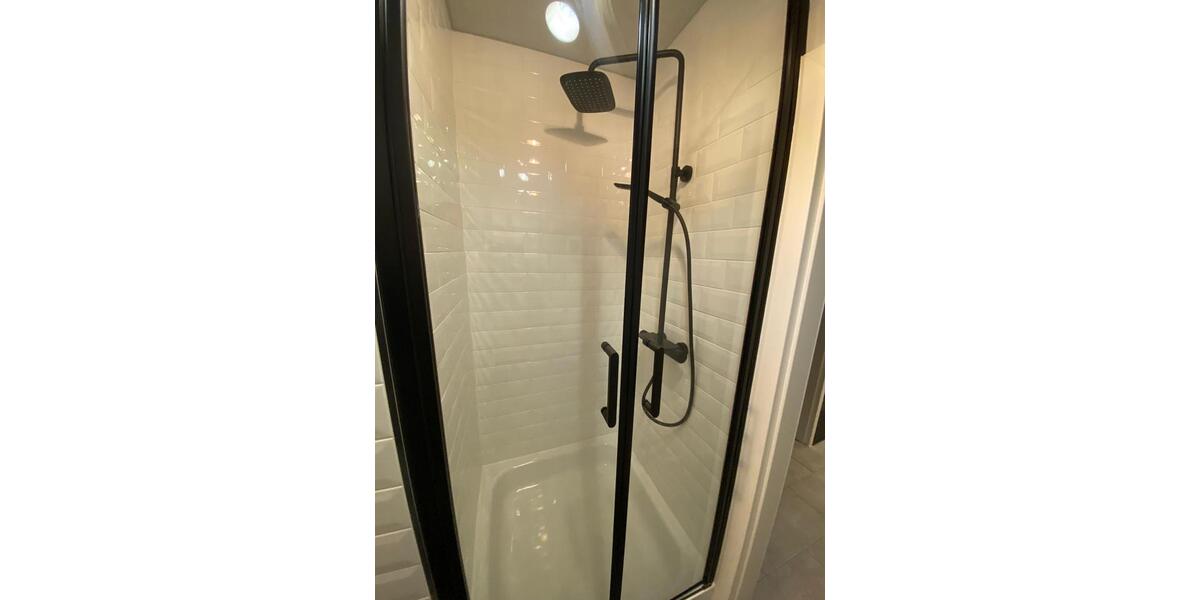 Erdgeschoßwohnung Berlin Pankow - 2 Zimmer, 55 m&sup2;, 1.400&euro; | Angebot:26647724