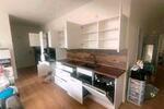 Etagenwohnung Fulda - 3 Zimmer, 71 m&sup2;, 887&euro; | Angebot:26198792
