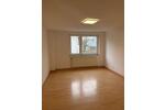 Etagenwohnung Nieder-Olm Olm - 2 Zimmer, 60 m&sup2;, 650&euro; | Angebot:24715934