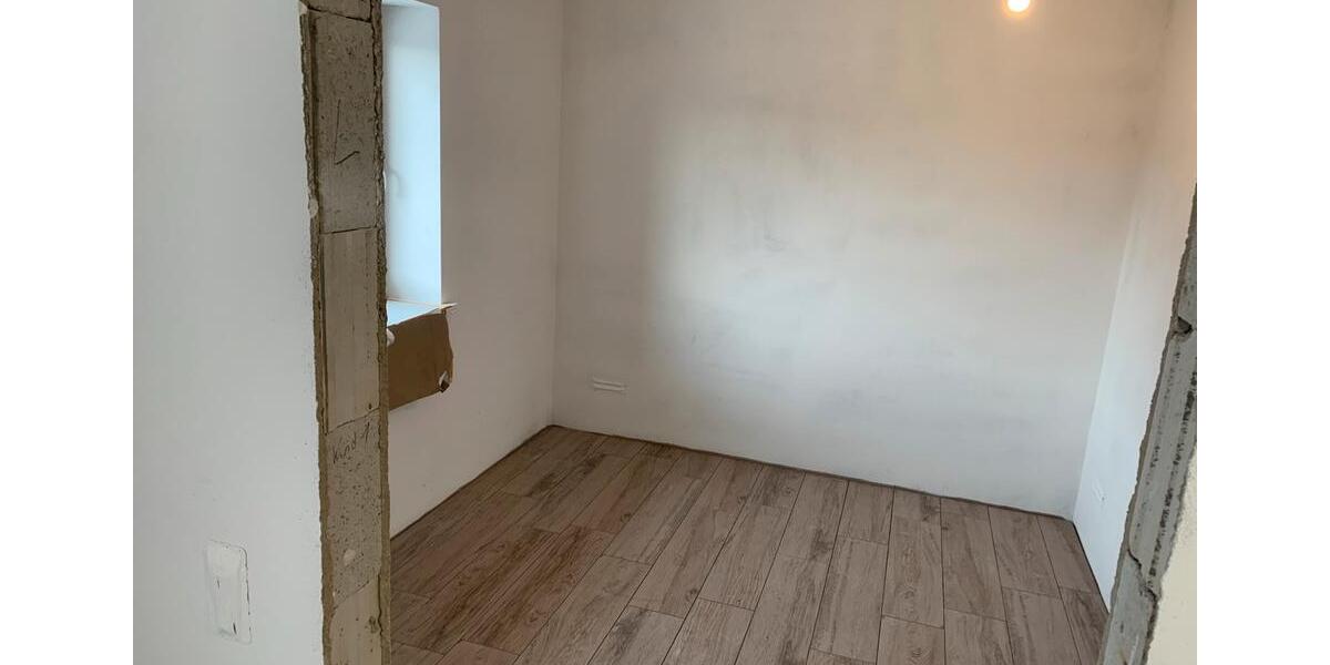 Erdgeschoßwohnung Langenhorn - 4 Zimmer, 94 m&sup2;, 1.250&euro; | Angebot:25658622
