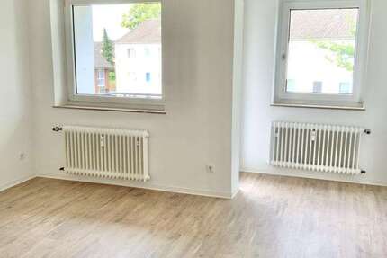 Wohnung Gütersloh Blankenhagen - 2 Zimmer, 59 m&sup2;, 589&euro; | Angebot:27286300