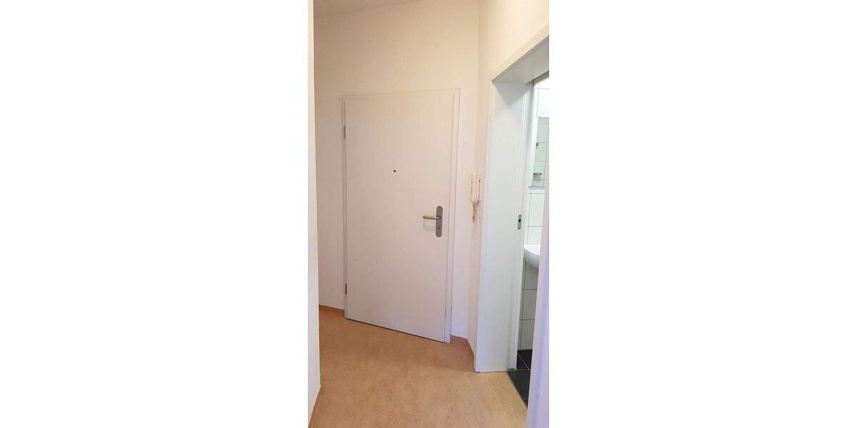 Etagenwohnung Cochem - 2 Zimmer, 57 m&sup2;, 570&euro; | Angebot:25996943