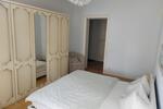 Wohnen auf Zeit Dresden Blasewitz - 4 Zimmer, 110 m&sup2;, 2.290&euro; | Angebot:21655338