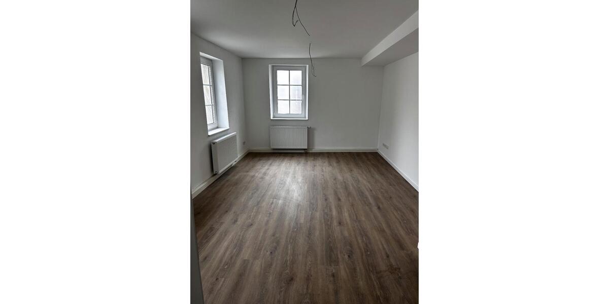 Erdgeschoßwohnung Ilbesheim bei Landau in der Pfalz - 2 Zimmer, 55 m&sup2;, 790&euro; | Angebot:22634340