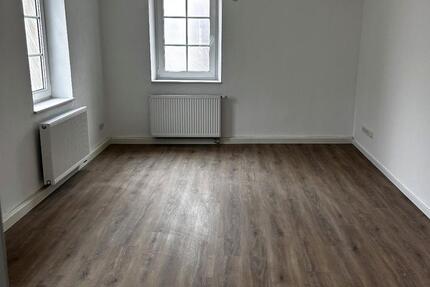 Wohnung Ilbesheim bei Landau in der Pfalz - 2 Zimmer, 55 m&sup2;, 790&euro; | Angebot:22634340