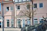 Etagenwohnung Ummendorf - 2 Zimmer, 60 m&sup2;, 645&euro; | Angebot:25842342