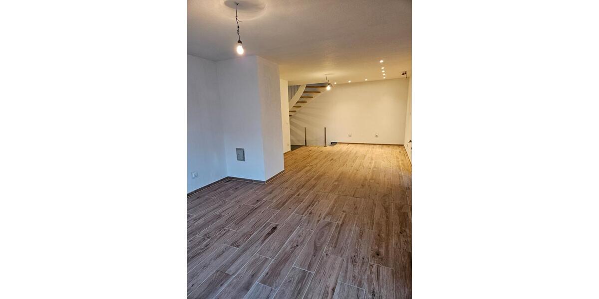 Haus zu vermieten 5 zimmer